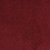 Masland CarpetsMontauk